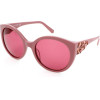 Swarovski sunglasses 72S (57/21/140) - (SK0174)