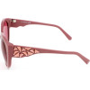 Swarovski sunglasses 72S (57/21/140) - (SK0174)
