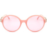 Swarovski sunglasses 72S (53/19/140) - (SK0264)