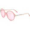 Swarovski sunglasses 72S (53/19/140) - (SK0264)