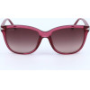 Swarovski sunglasses 72T (55/17/140) - (SK0192)