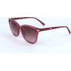 Swarovski sunglasses 72T (55/17/140) - (SK0192)