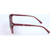 Swarovski sunglasses 72T (55/17/140) - (SK0192)