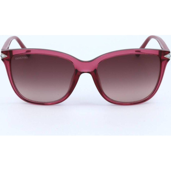 Swarovski sunglasses 72T (55/17/140) - (SK0192)