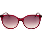 Swarovski sunglasses 72T (56/17/140) - (SK0223)
