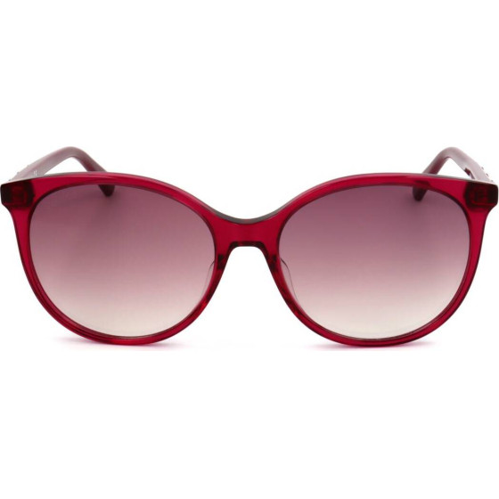 Swarovski sunglasses 72T (56/17/140) - (SK0223)