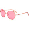 Swarovski sunglasses 72Z (56/15/140) - (SK0352 H)