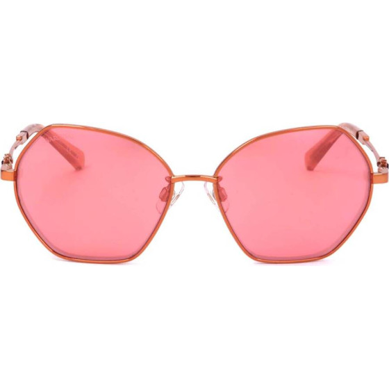 Swarovski sunglasses 72Z (56/15/140) - (SK0352 H)