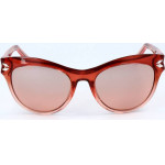 Swarovski sunglasses 74G (51/18/140) - (SK0171)