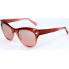 Swarovski sunglasses 74G (51/18/140) - (SK0171)