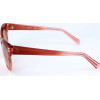 Swarovski sunglasses 74G (51/18/140) - (SK0171)