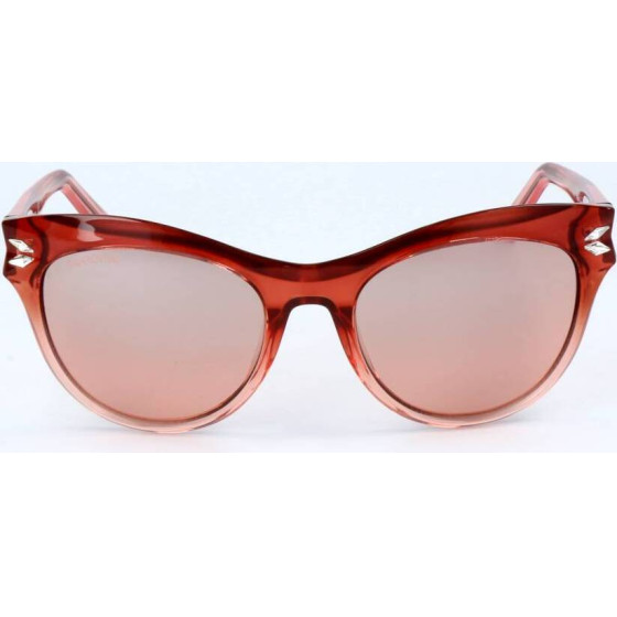 Swarovski sunglasses 74G (51/18/140) - (SK0171)