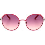 Swarovski sunglasses 75Y (55/20/140) - (SK0260)