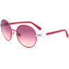 Swarovski sunglasses 75Y (55/20/140) - (SK0260)