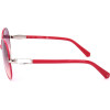 Swarovski sunglasses 75Y (55/20/140) - (SK0260)