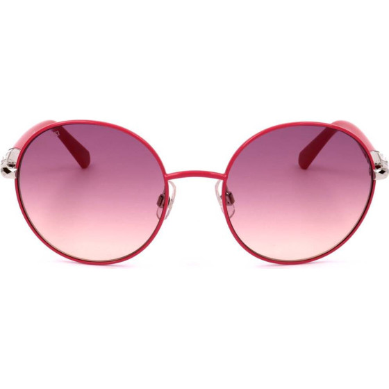 Swarovski sunglasses 75Y (55/20/140) - (SK0260)