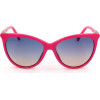 Swarovski sunglasses 75W (56/16/140) - (SK0226)