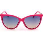 Swarovski sunglasses 75W (56/16/140) - (SK0226)