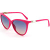 Swarovski sunglasses 75W (56/16/140) - (SK0226)