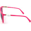 Swarovski sunglasses 75W (56/16/140) - (SK0226)