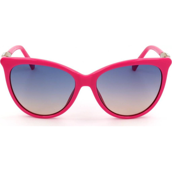Swarovski sunglasses 75W (56/16/140) - (SK0226)