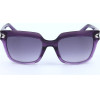 Swarovski sunglasses 78Z (51/19/140) - (SK0170)