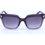 Swarovski sunglasses 78Z (51/19/140) - (SK0170)