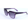 Swarovski sunglasses 78Z (51/19/140) - (SK0170)