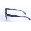 Swarovski sunglasses 78Z (51/19/140) - (SK0170)