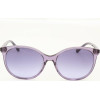 Swarovski sunglasses 78Z (56/17/140) - (SK0223)