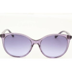 Swarovski sunglasses 78Z (56/17/140) - (SK0223)