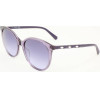 Swarovski sunglasses 78Z (56/17/140) - (SK0223)