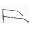 Swarovski sunglasses 78Z (56/17/140) - (SK0223)