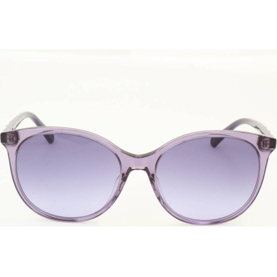Swarovski sunglasses 78Z (56/17/140) - (SK0223)
