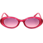 Swarovski sunglasses 75Z (50/19/140) - (SK0258)