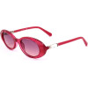 Swarovski sunglasses 75Z (50/19/140) - (SK0258)