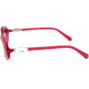 Swarovski sunglasses 75Z (50/19/140) - (SK0258)