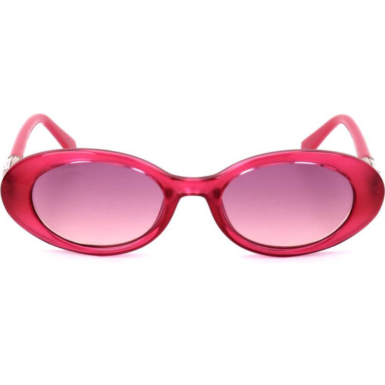 Swarovski sunglasses 75Z (50/19/140) - (SK0258)