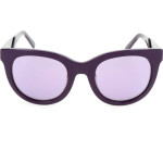 Swarovski sunglasses 81Z (50/22/140) - (SK0126)