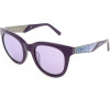 Swarovski sunglasses 81Z (50/22/140) - (SK0126)