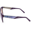 Swarovski sunglasses 81Z (50/22/140) - (SK0126)