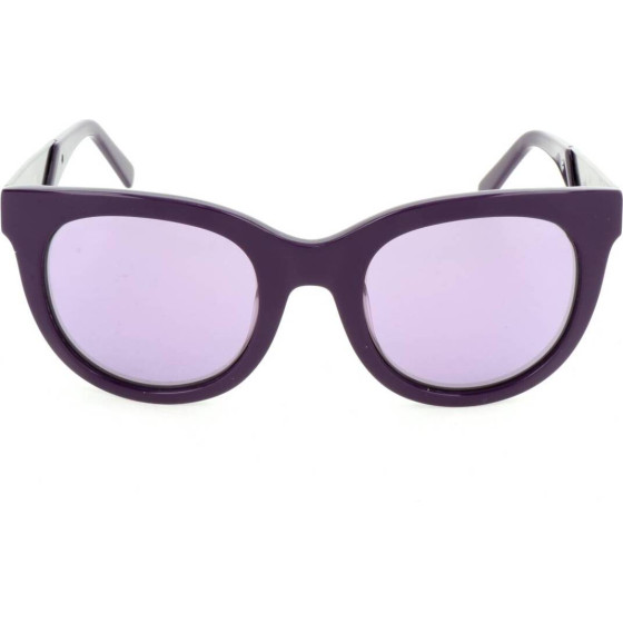 Swarovski sunglasses 81Z (50/22/140) - (SK0126)