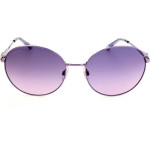 Swarovski sunglasses 81Z (61/19/135) - (SK0180)