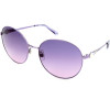 Swarovski sunglasses 81Z (61/19/135) - (SK0180)