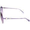 Swarovski sunglasses 81Z (61/19/135) - (SK0180)