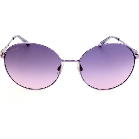 Swarovski sunglasses 81Z (61/19/135) - (SK0180)