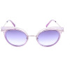 Swarovski sunglasses 81Z (50/23/145) - (SK0169)