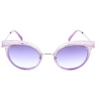 Swarovski sunglasses 81Z (50/23/145) - (SK0169)
