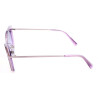 Swarovski sunglasses 81Z (50/23/145) - (SK0169)