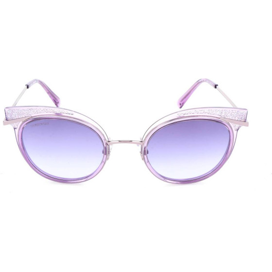 Swarovski sunglasses 81Z (50/23/145) - (SK0169)